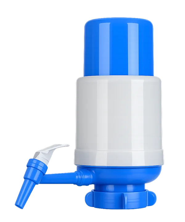 Lilu Standard Plus